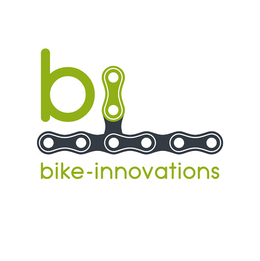 bike-innovations logo