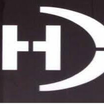 Hira Deri logo