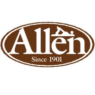 Allen's Home Building Centre