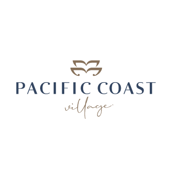 Pacific Coast Village