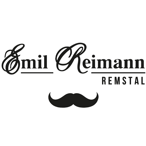 Emil Reimann - Bäckerei, Café und Bistro in der MOTORWORLD logo