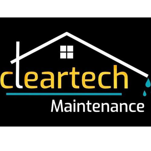 Cleartech Maintenance Services