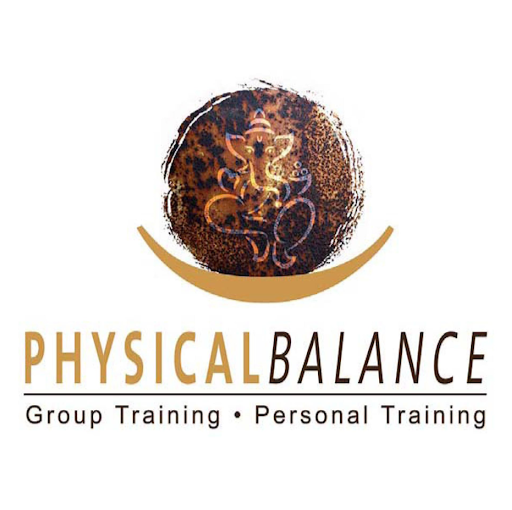 Physicalbalance