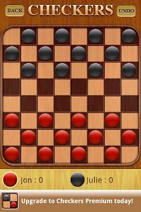 Download Checkers Free apk