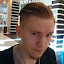 Joachim Friberg's user avatar