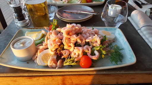 Varbergs Kusthotell