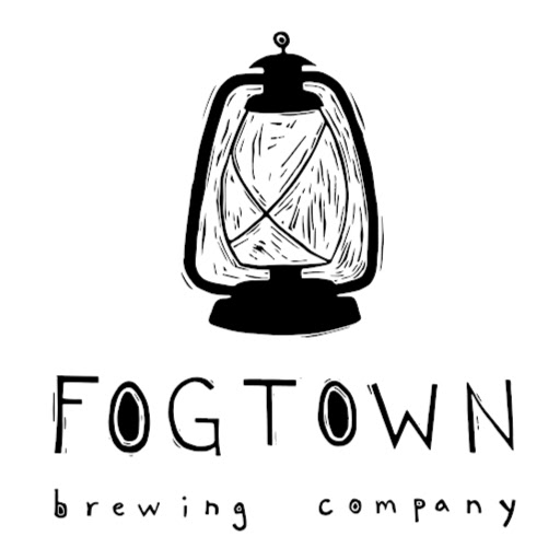 Fogtown Brewing Company logo