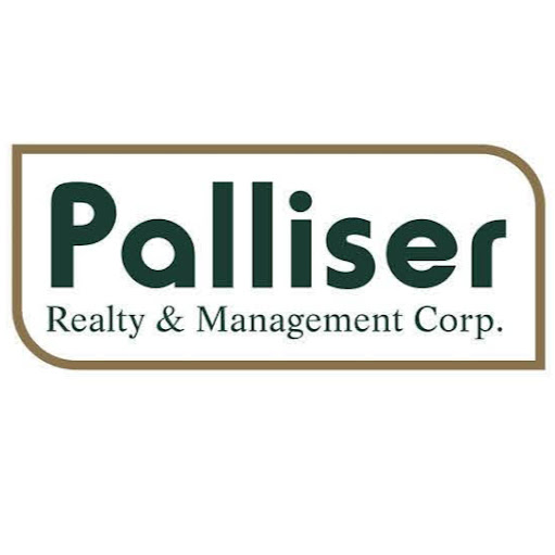 Palliser Realty & Management Corp. logo