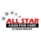 All Star Cash for Cars