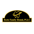 Butte Family Dental - logo