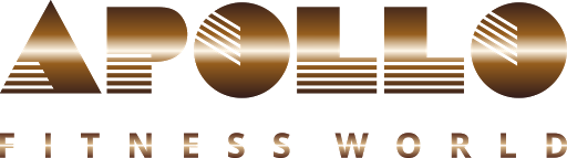 Apollo Fitness-World GmbH logo
