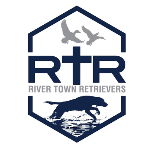 River Town Retrievers