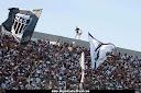 TORCIDA ORGANIZADA GALOUCURA