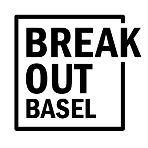 Blackout by Breakout Basel