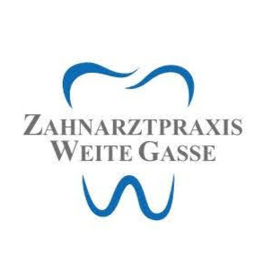 Zahnarztpraxis Weite Gasse