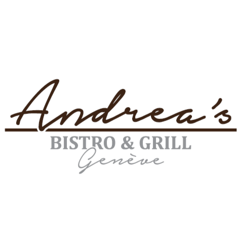 Andrea's