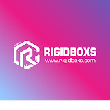 โรงพิมพ์ Rigidboxs