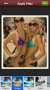 Download LOLCam apk
