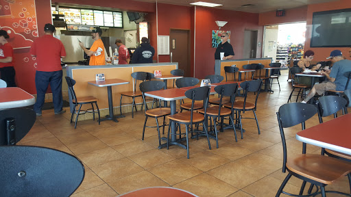 Fast Food Restaurant «Jack in the Box», reviews and photos, 1442 W Colony Rd b, Ripon, CA 95366, USA
