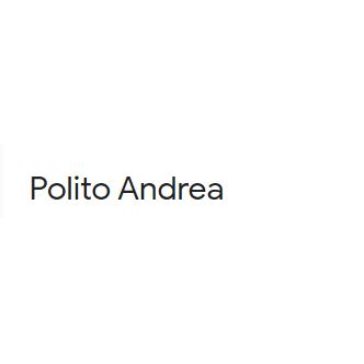 Polito Andrea logo