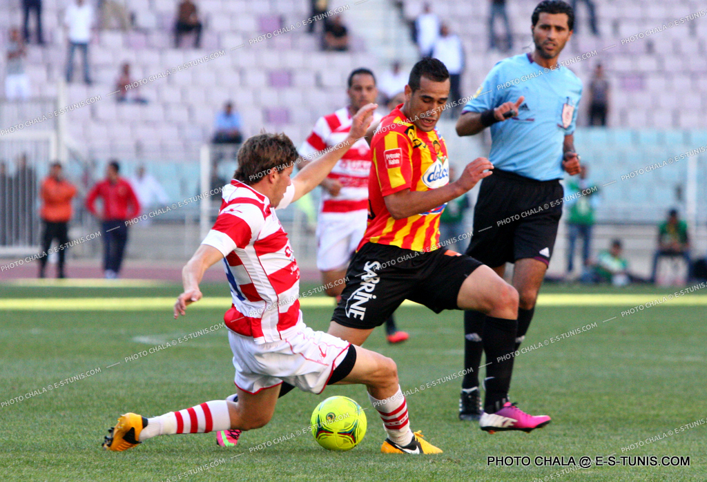 IMG_8463_wm.JPG