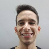 Alex Nunes 's user avatar