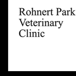 Rohnert Park Veterinary Clinic