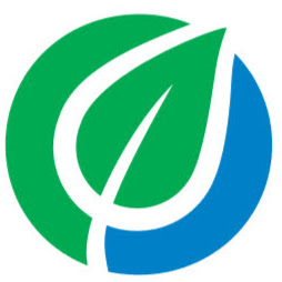 Autoroute Trucking Ltd. logo