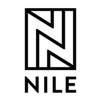 NILE Second Season logo