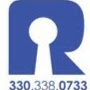 Reliable Locksmithing, LLC. logo