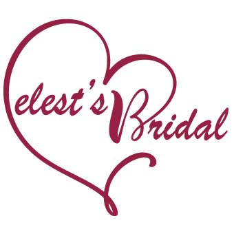 Celest's Bridal