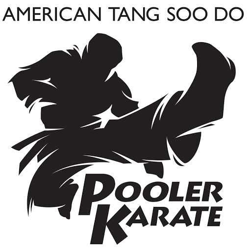 Pooler Karate and Krav Maga