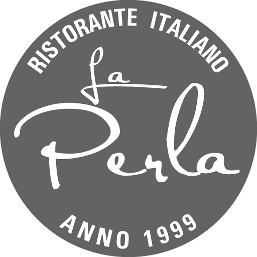 La Perla Restaurant - Bielefeld logo