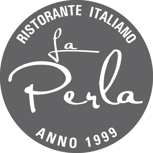 La Perla Restaurant - Bielefeld