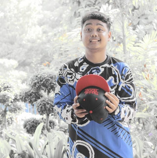 Image pertaining to RIZKI PRATAMA