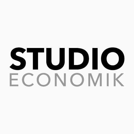 Studio Economik logo