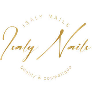 Isaly Nails