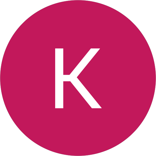 Kent Sanchez Kent Sanchez