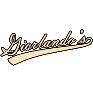 Giorlando's Restaurant logo