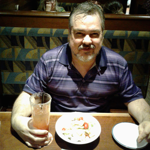 Seafood Restaurant «Red Lobster», reviews and photos, 7617 N 10th St, McAllen, TX 78504, USA