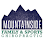 Mountainside Family & Sports Chiropractic - Pet Food Store in Livingston Montana