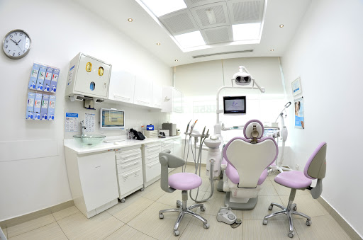 Levantine Dental Clinic, SMJ1 - 22 A St - Dubai - United Arab Emirates, Dental Clinic, state Dubai