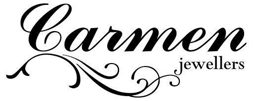 Carmen Jewellers Midland logo