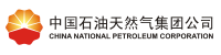 china national petroleum