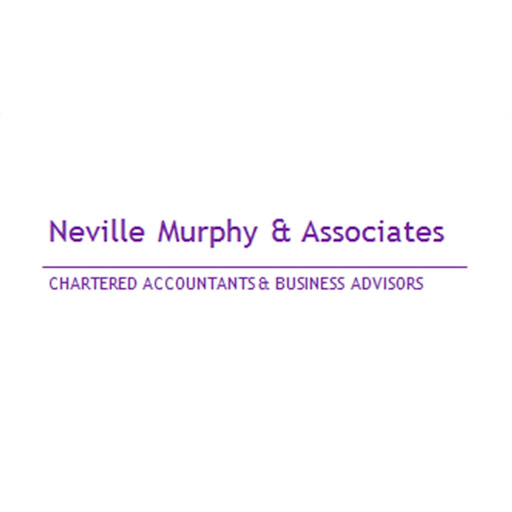 Neville Murphy & Associates Limited