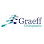 Graeff Chiropractic Clinic