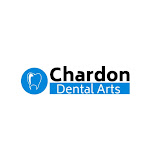 Chardon Dental Arts