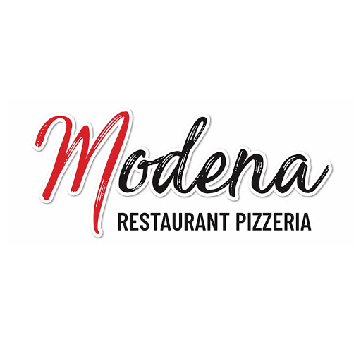 Modena Restaurant - Pizzeria