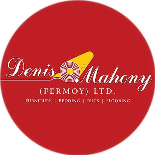 Denis O'Mahony (Fermoy) Ltd logo