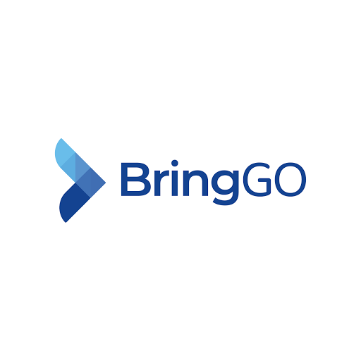 BringGO logo